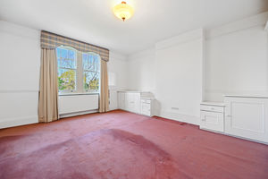 Photo 11- click for photo gallery